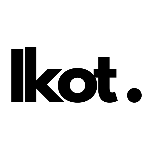 ikot